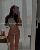 Анкета проститутки Галя - метро Дорогомилово, возраст - 26