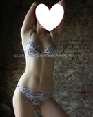 Анкета проститутки Анюта - метро Измайлово, возраст - 26