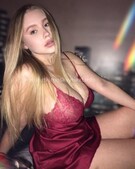 Анкета проститутки Линда - метро Тверской, возраст - 27
