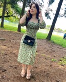 Анкета проститутки Раиса - метро Ясенево, возраст - 27