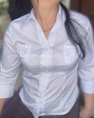 Анкета проститутки Елена - метро Мещанский, возраст - 27