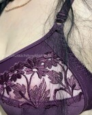 Анкета проститутки Устина - метро Сокол, возраст - 27