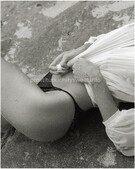 Анкета проститутки Николь - метро Новогиреево, возраст - 27