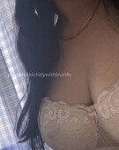 Анкета проститутки Юлия - метро Тушино, возраст - 27