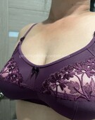 Анкета проститутки Мария - метро Можайский, возраст - 27