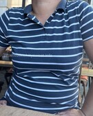 Анкета проститутки Кристина - метро Сокол, возраст - 27