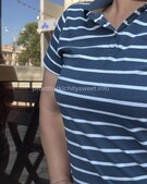 Анкета проститутки Кристина - метро Сокол, возраст - 27