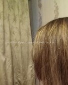 Анкета проститутки Марина - метро Южнопортовый, возраст - 27