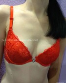 Анкета проститутки Алла - метро Южное Бутово, возраст - 27