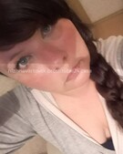 Анкета проститутки Кира - метро Красносельский, возраст - 27