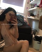 Анкета проститутки Рита - метро Тверской, возраст - 28