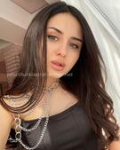 Анкета проститутки Надя - метро Выхино-Жулебино, возраст - 28