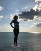 Анкета проститутки Таисия - метро Дорогомилово, возраст - 28