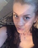 Анкета проститутки Вероника - метро Южное Измайлово, возраст - 28