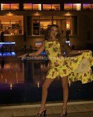 Анкета проститутки Раиса - метро Таганский, возраст - 29