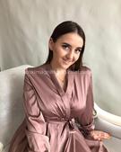 Анкета проститутки Елена - метро Арбат, возраст - 30