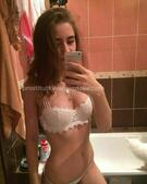 Анкета проститутки Галина - метро Щукино, возраст - 30