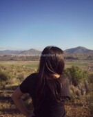 Анкета проститутки Лилия - метро Хорошевский, возраст - 30