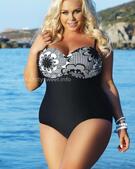 Анкета проститутки Алиса - метро Тимирязевский, возраст - 30