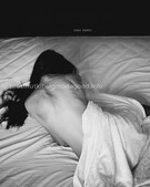 Анкета проститутки Мишель - метро Северное Медведково, возраст - 30