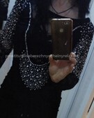 Анкета проститутки Ксюша - метро Щукино, возраст - 34