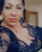 Анкета проститутки Соня - метро Северное Медведково, возраст - 34