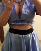 Анкета проститутки Надюша - метро Басманный, возраст - 35