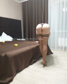 Анкета проститутки Алиса - метро Измайлово, возраст - 38