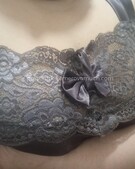 Анкета проститутки Олеся - метро Перово, возраст - 41