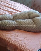 Анкета проститутки Милана - метро Черемушки, возраст - 41